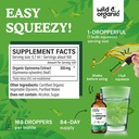wild-organic-gymnema-sylvestre-extract-d-3.jpg