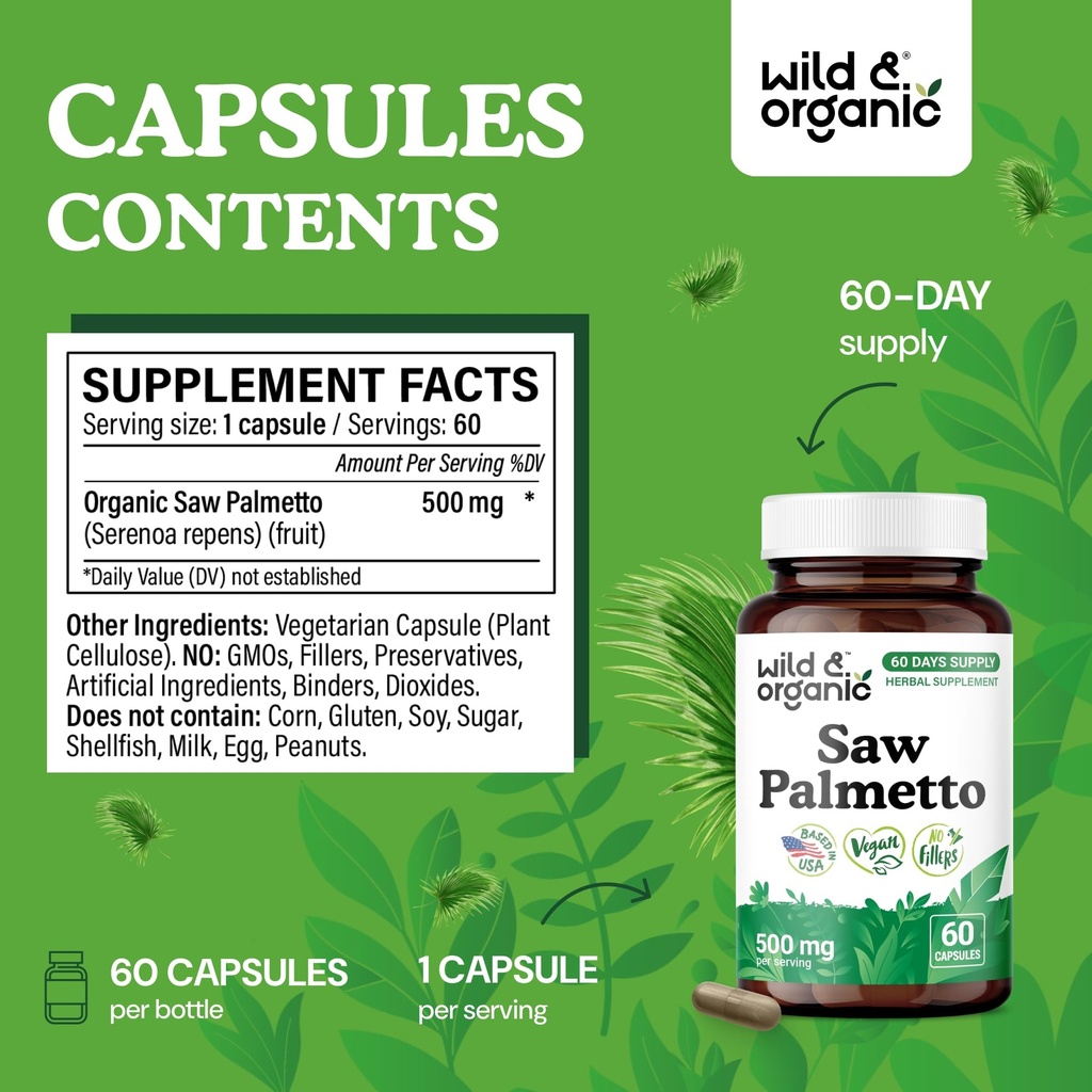 wild-organic-saw-palmetto-60-capsules-pi-3.jpg