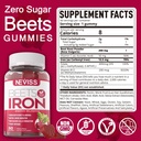 beet-root-gummies-with-iron-methyl-b12-f-2.jpg