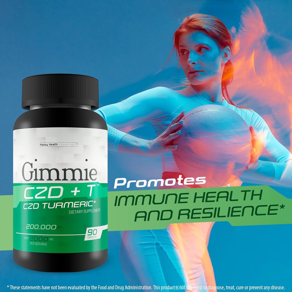 gimmie-czd-t---our-best-cdz-supplement-v-5.jpg