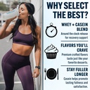 pescience-select-protein-powder-whey-and-5.jpg
