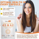 vitamin-d3-k2-supplement-softgel-vitamin-5.jpg