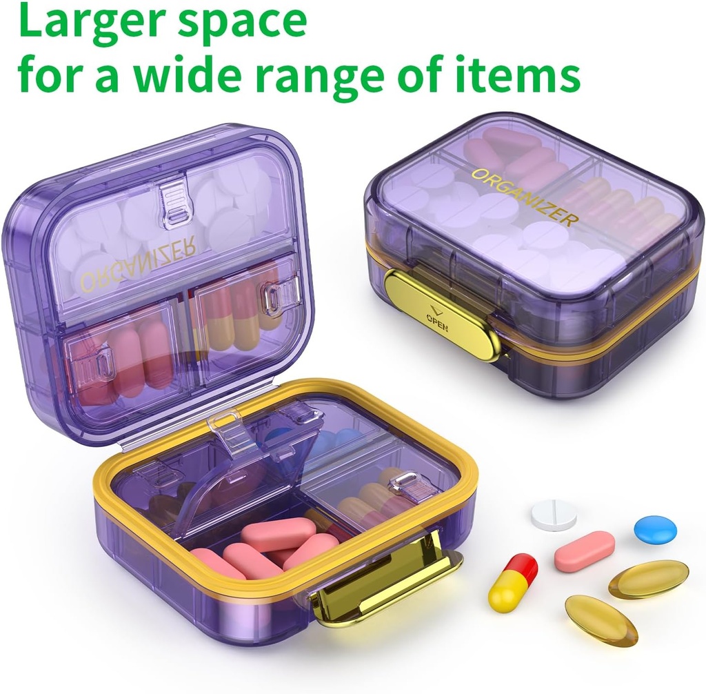 7-compartment-travel-pill-box-pill-organ-4.jpg