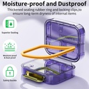 7-compartment-travel-pill-box-pill-organ-6.jpg