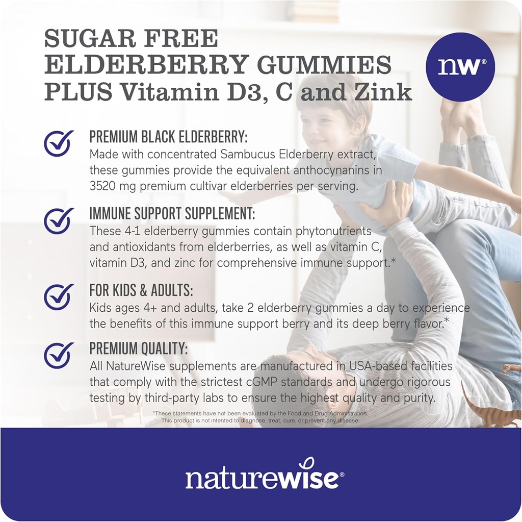 naturewise-sambucus-elderberry-gummies---4.jpg