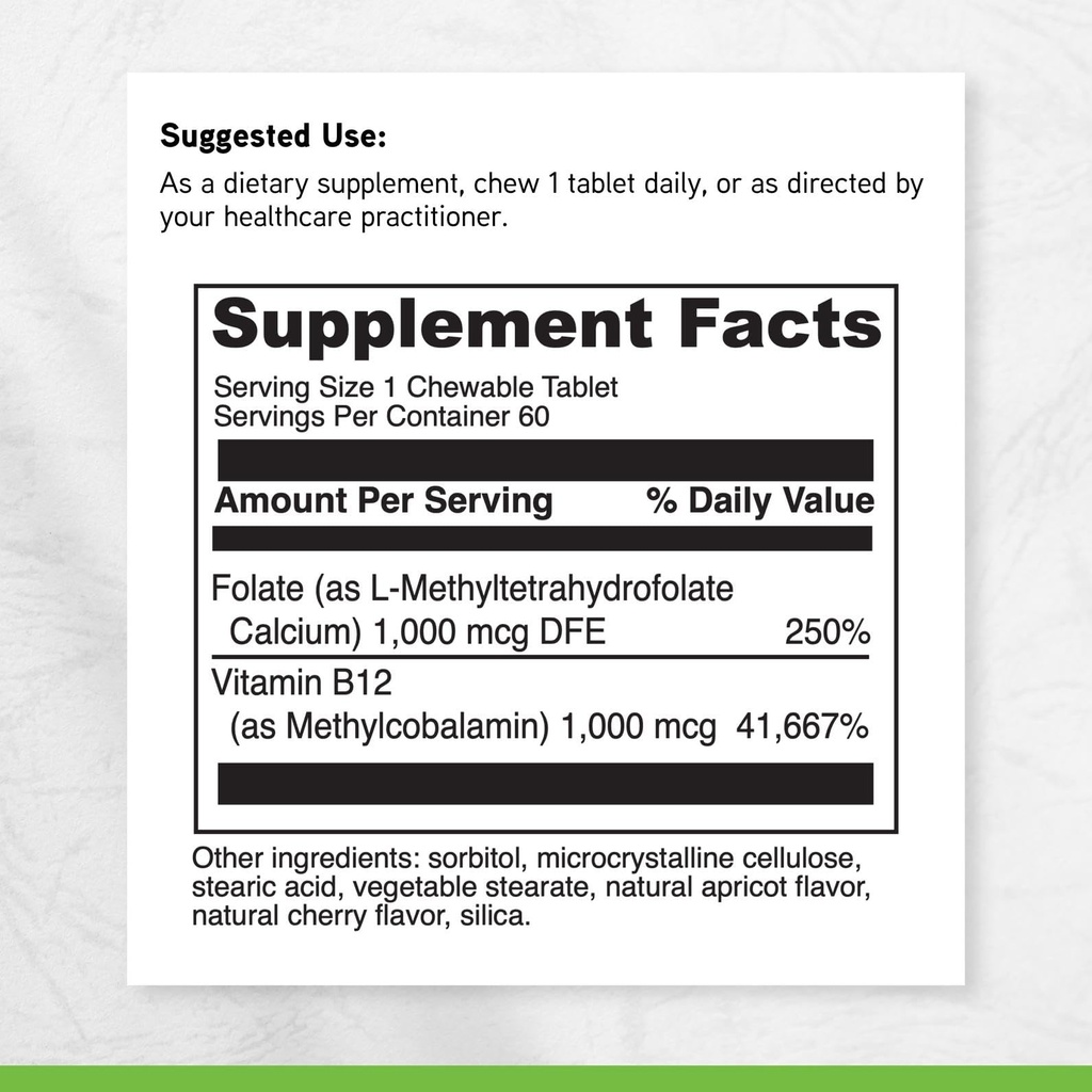 davinci-labs-active-folate-b12-chewable--6.jpg