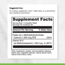 davinci-labs-active-folate-b12-chewable--6.jpg
