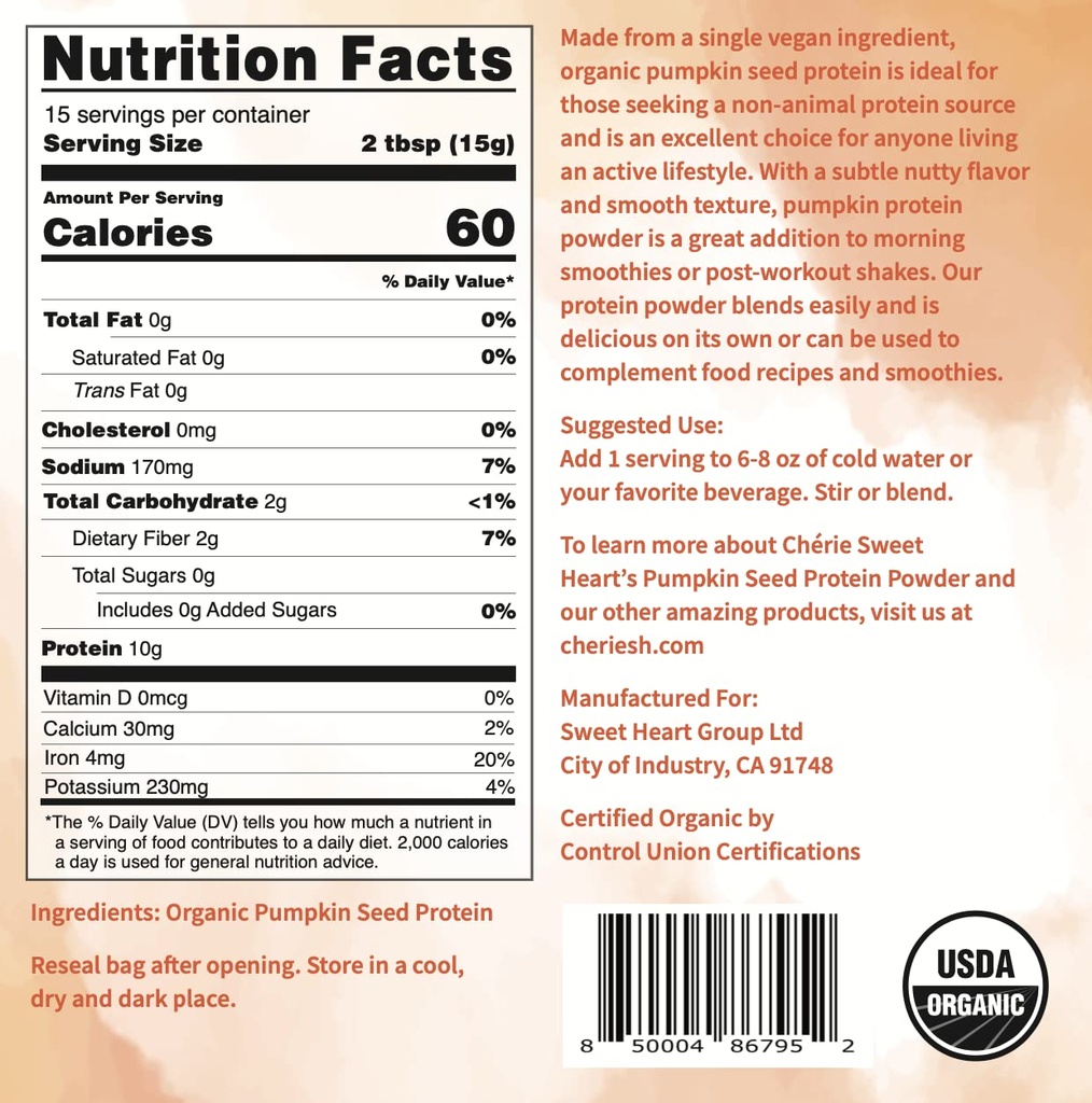 cherie-sweet-heart-pumpkin-seed-protein--2.jpg