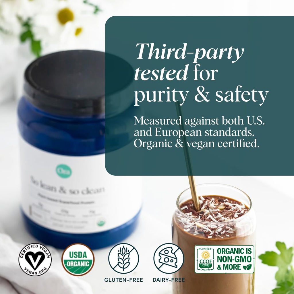 ora-organic-vegan-protein-powder-chocola-2.jpg
