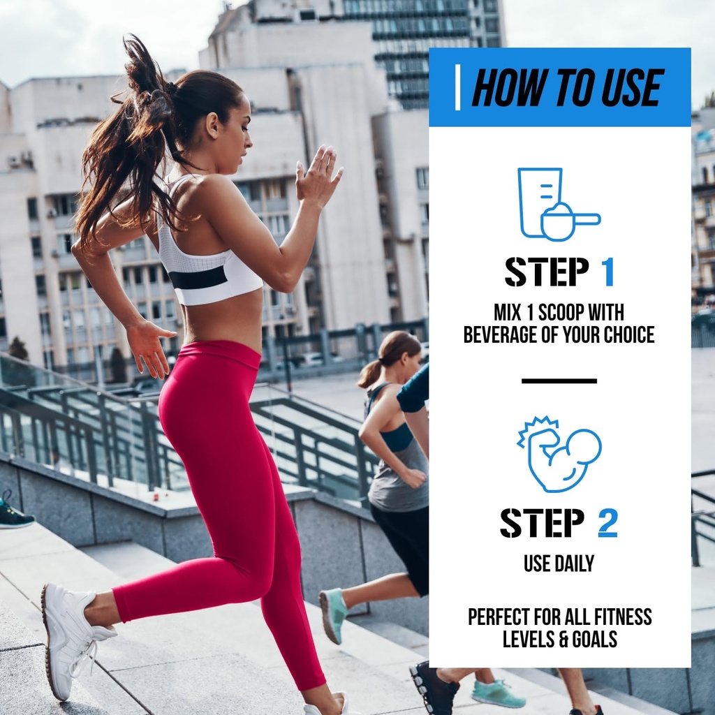 evlution-nutrition-creatine-5000-electro-3.jpg