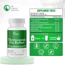 complete-daily-support-duo-thermogenic-f-3.jpg