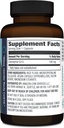 amazon-brand---revly-vegan-coq10-100-mg--2.jpg