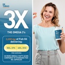 dr-tobias-akg-supplement-omega-3-fish-oi-2.jpg