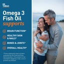 dr-tobias-akg-supplement-omega-3-fish-oi-4.jpg