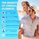 softbear-omega-3-gummies-for-women-men-k-5.jpg