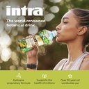 intra-lifestyles-herbal-juice-drink-bota-2.jpg