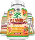elderberry-gummies-and-natural-vitamin-c-5.jpg