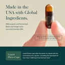 gaia-herbs-ginger-beet-postbiotic---supp-4.jpg