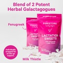 pink-stork-lactation-sweets-supplement-b-2.jpg