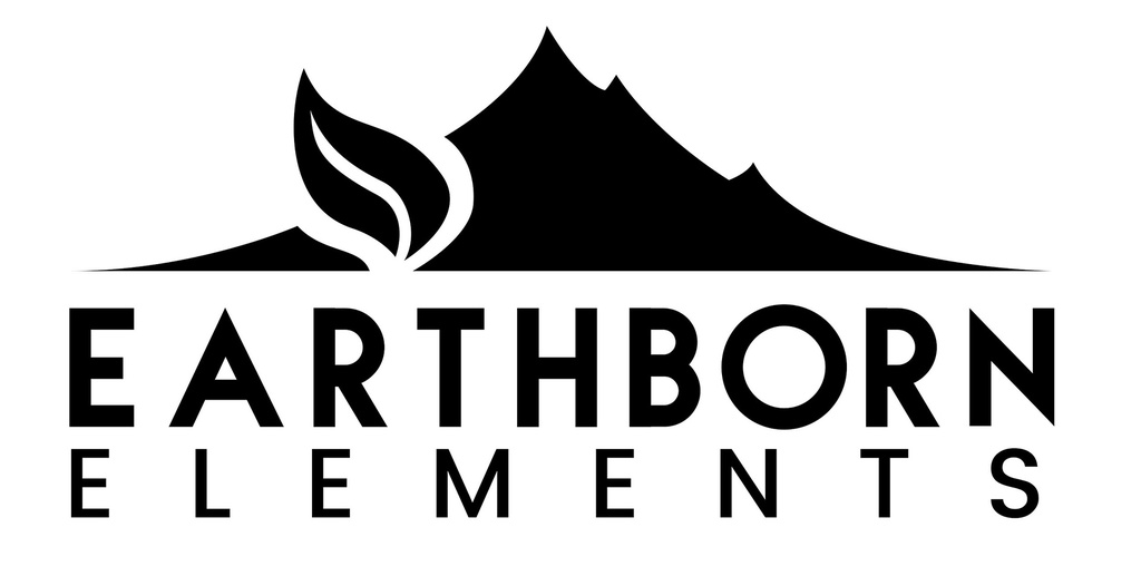 earthborn-elements-vitamin-c-powder-1-ga-4.jpg