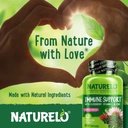 naturelo-immune-support-vitamin-c-elderb-5.jpg