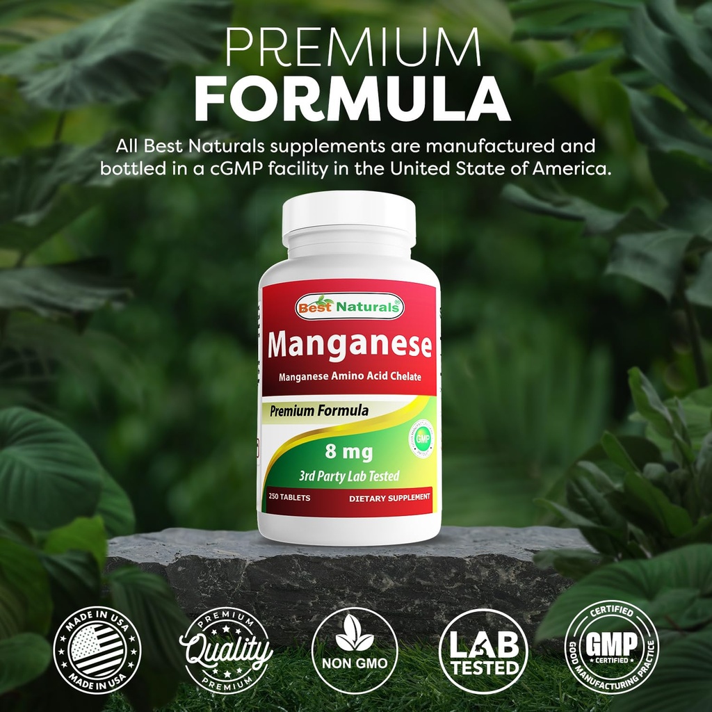best-naturals-manganese-manganese-amino--5.jpg