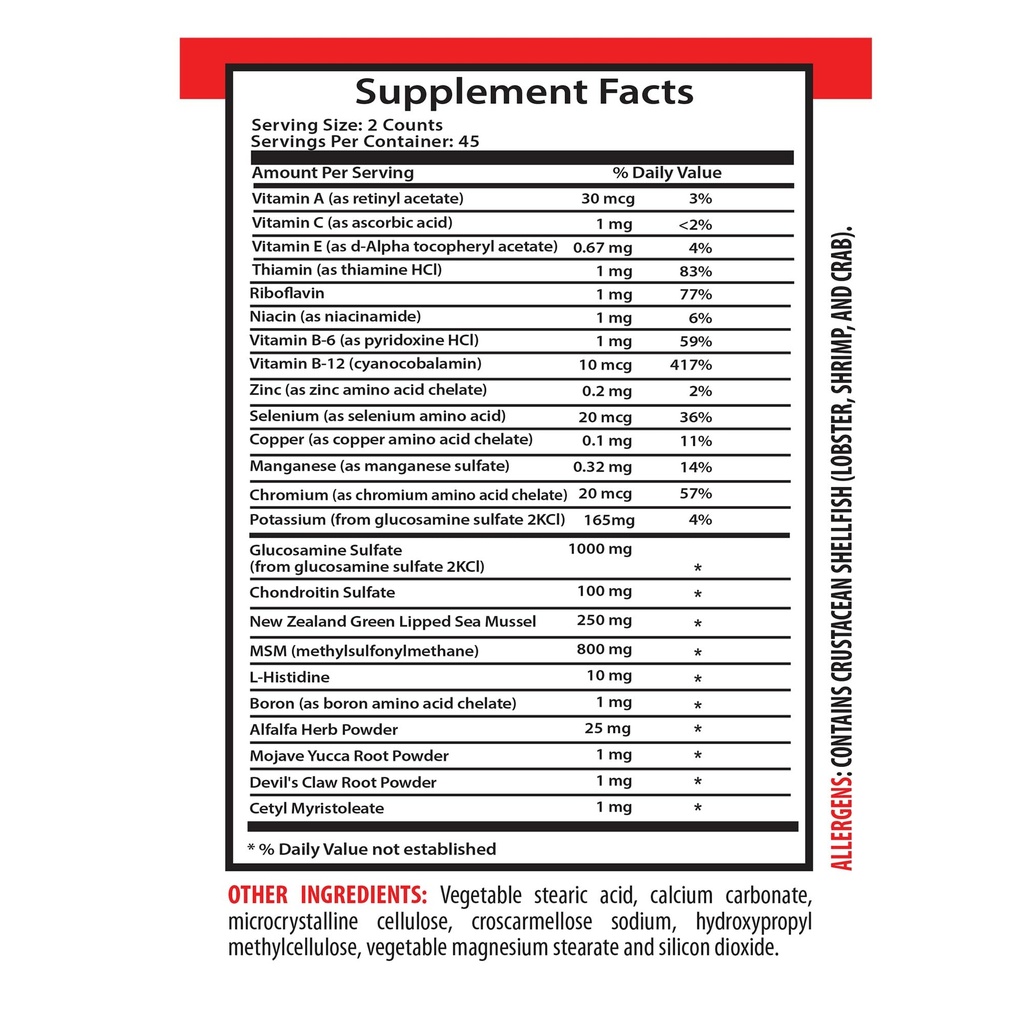 joint-support-supplement-joint-health-fo-5.jpg