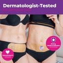 herbal-period-heat-patches-tailored-for--4.jpg