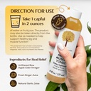 caleb-treeze-old-amish-muscle-tonic-8-fl-6.jpg