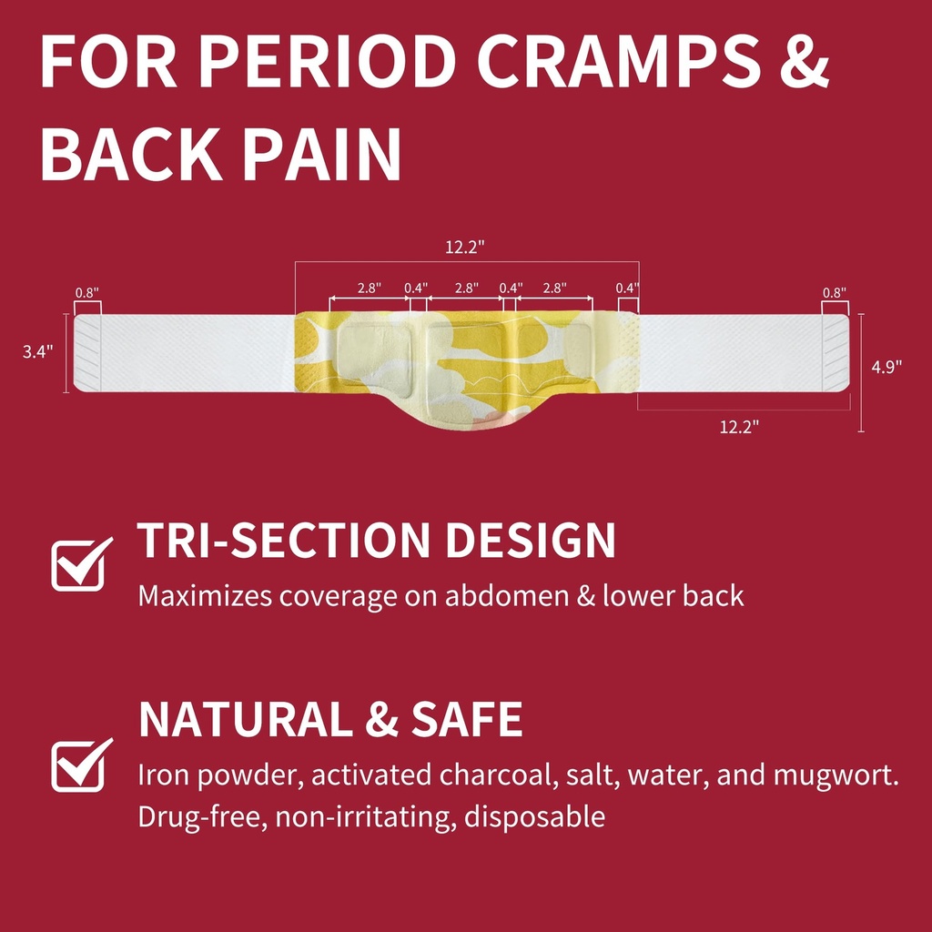 heating-patches-for-period-cramps-menstr-5.jpg