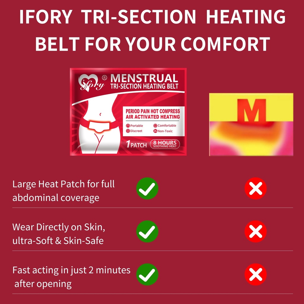 heating-patches-for-period-cramps-menstr-6.jpg