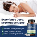 deep-sleep-formula-natural-sleep-aid-wit-2.jpg