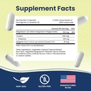 deep-sleep-formula-natural-sleep-aid-wit-3.jpg