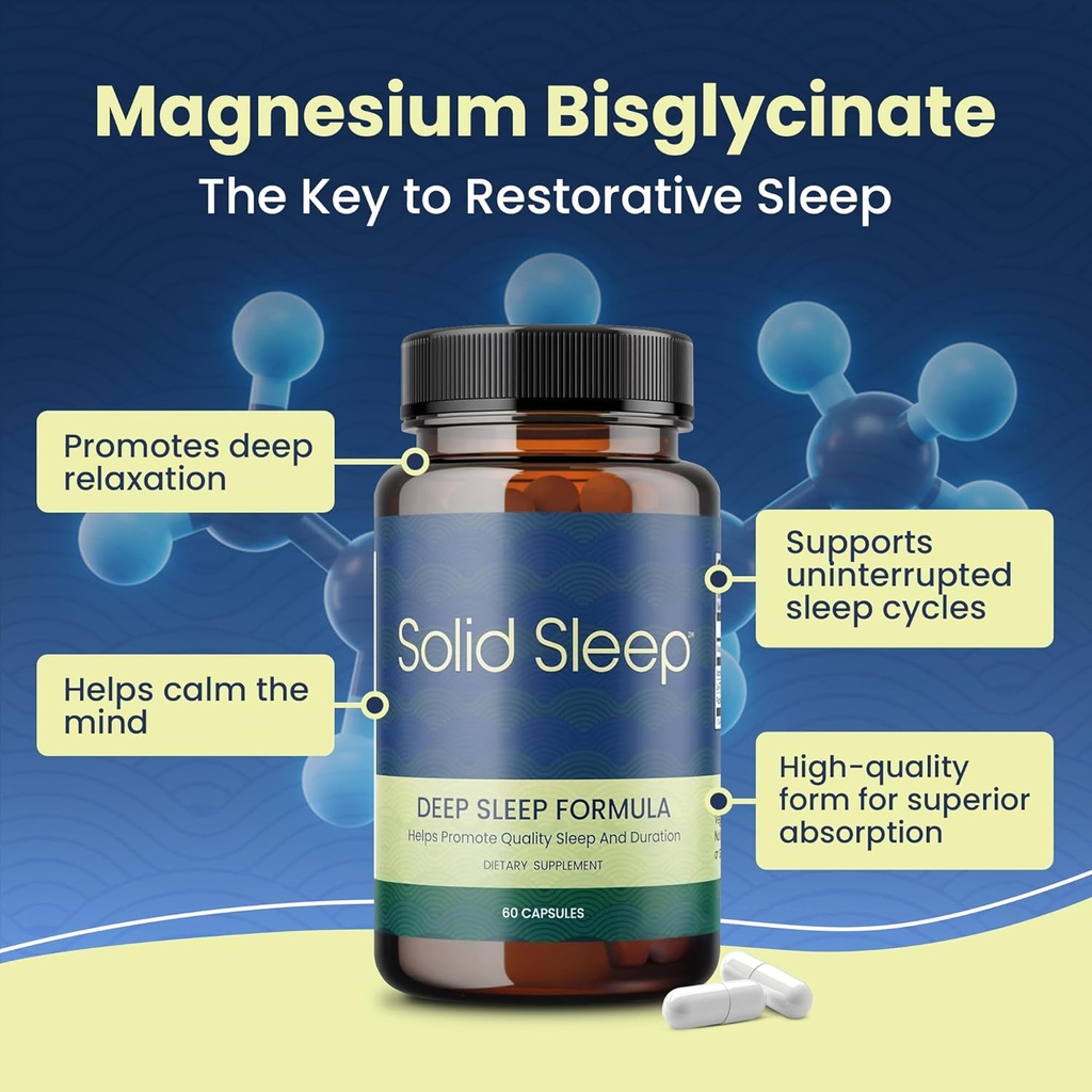 deep-sleep-formula-natural-sleep-aid-wit-4.jpg
