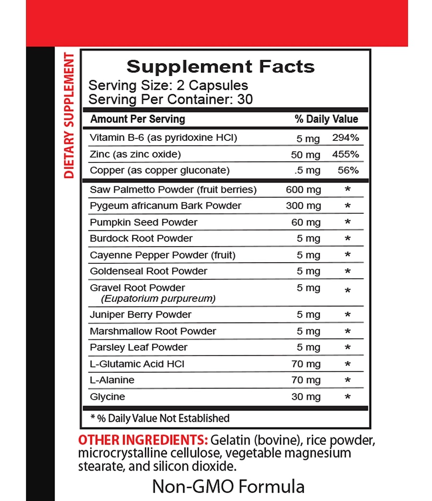 saw-palmetto-for-enlarged-prostate-prost-5.jpg