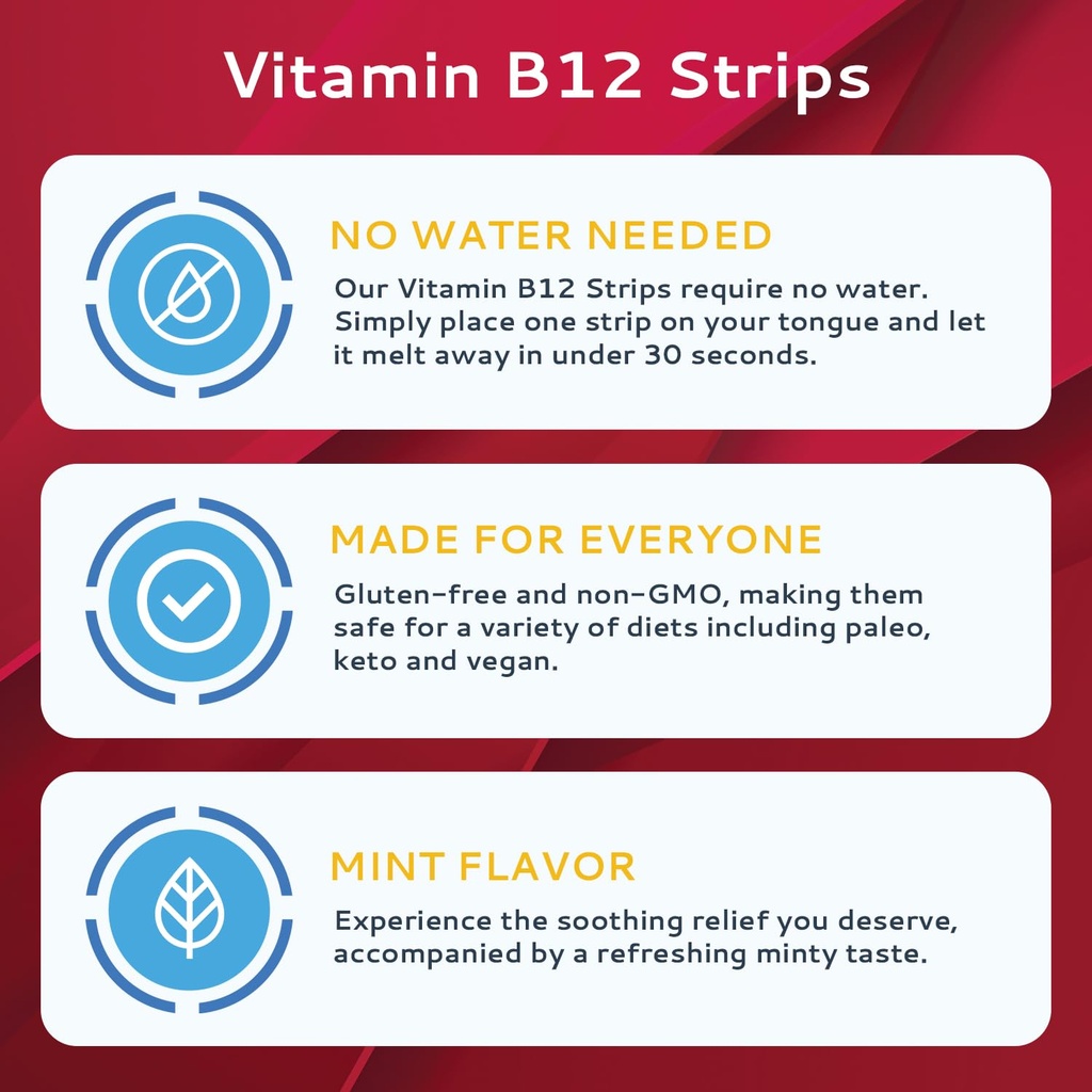 vitamin-b12-strips-10-pack-easy-oral-dis-2.jpg