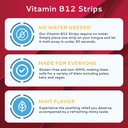 vitamin-b12-strips-10-pack-easy-oral-dis-2.jpg