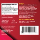 vitamin-b12-strips-10-pack-easy-oral-dis-6.jpg