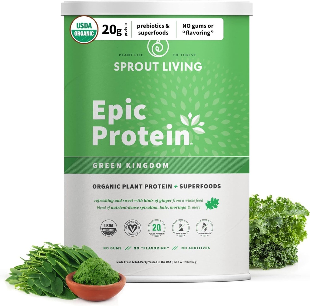 sprout-living-epic-protein-plant-based-p-4.jpg