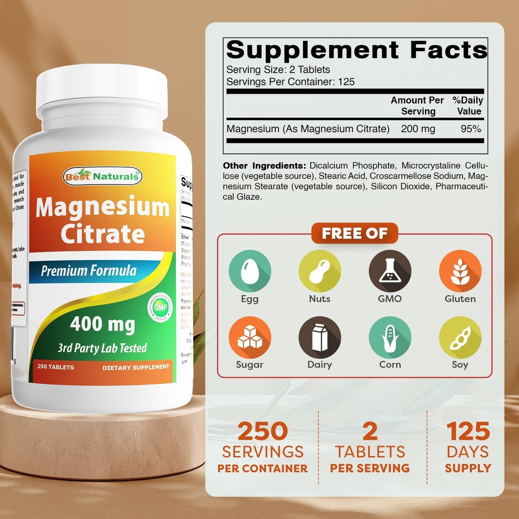 best-naturals-magnesium-citrate-citrato--2.jpg