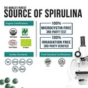 triquetra-health-organic-spirulina-powde-4.jpg