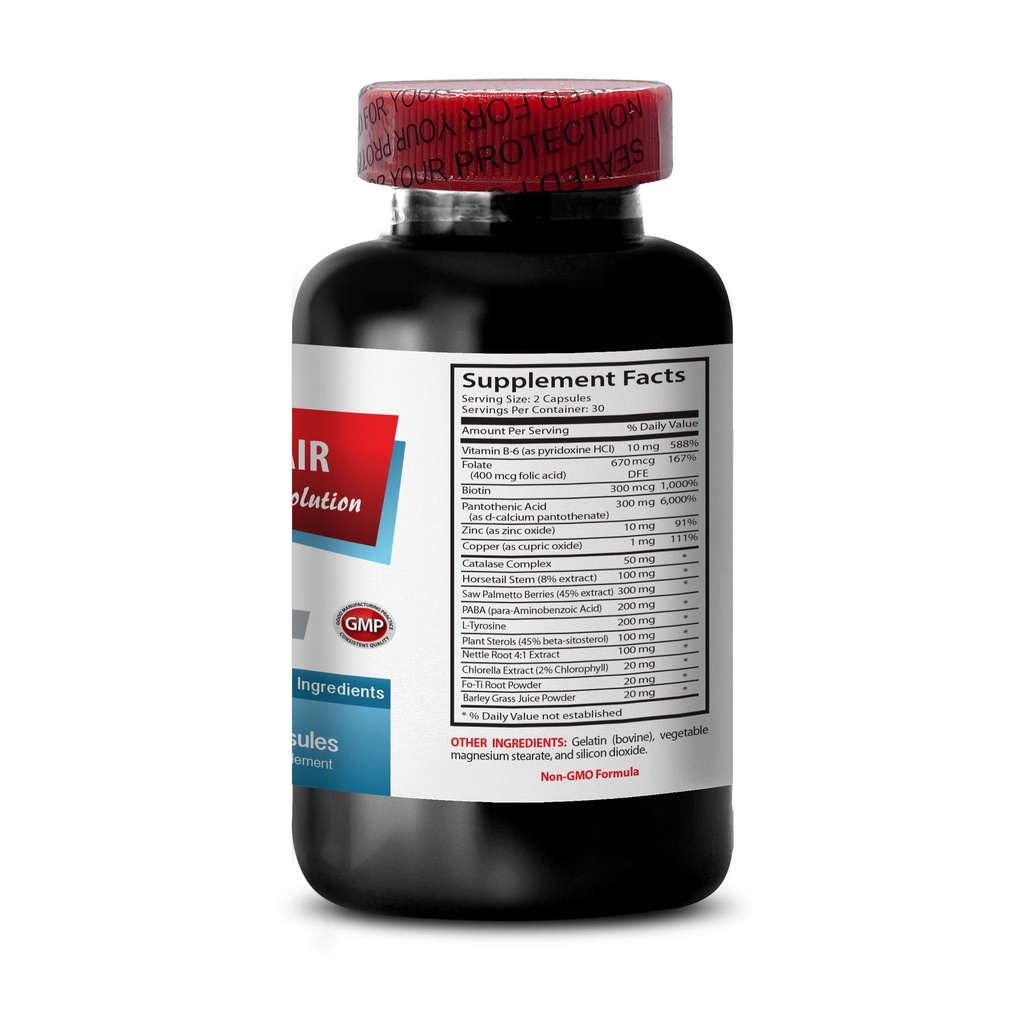 folic-acid-bulk-supplements-anti-gray-ha-4.jpg