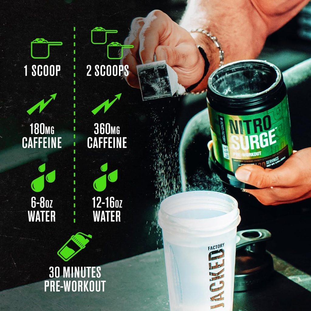 jacked-factory-nitrosurge-pre-workout-su-3.jpg