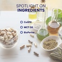 research-verified-coq10-100-pure-extra-s-6.jpg