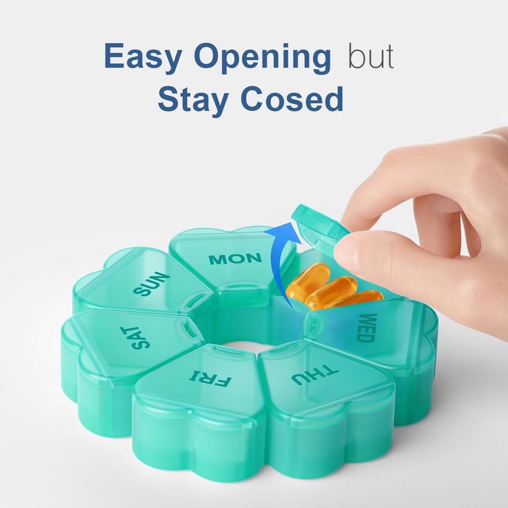 large-weekly-pill-organizer-pill-box-7-d-4.jpg
