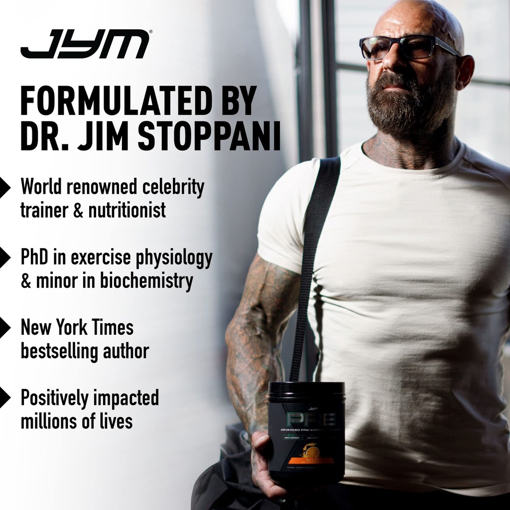 jym-supplement-science-pro-jym-chocolate-5.jpg