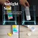ankomn-travel-vitamin-organizer-stackabl-2.jpg