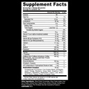 g-fuel-protein-energy-drink-powder-pre-w-6.jpg