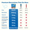 venture-pal-2-in-1-hydration-electrolyte-3.jpg