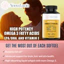 novagold-omega-3-fish-oil-2000mg-high-st-4.jpg